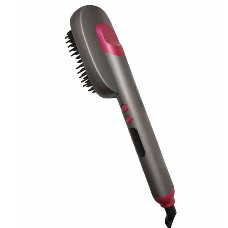برس حرارتی روزیا مدل ROZIA HR862