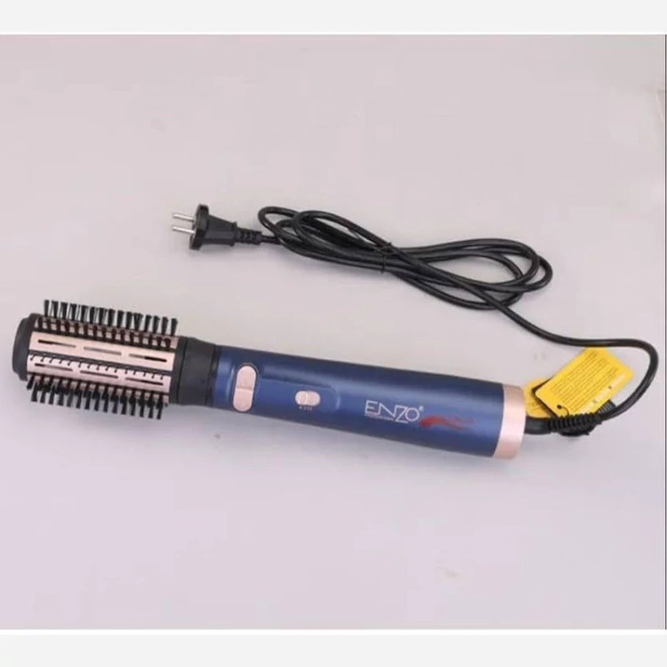 سشوار چرخشی انزو مدل EN758