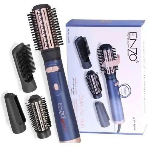 سشوار چرخشی انزو مدل EN758