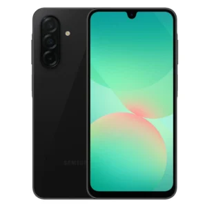 گوشی موبايل سامسونگ Galaxy A26 5G ظرفیت 256 گیگابایت رم 8 گیگابایت