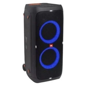 اسپیکر بلوتوثی قابل حمل جی بی ال مدل Party Box 310