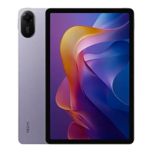 تبلت شیائومی مدل REDMI PAD 2 ظرفیت 256 گیگابایت رم 8 گیگابایت