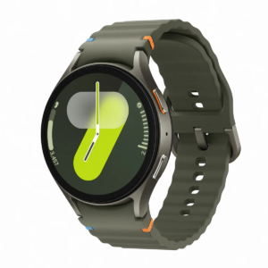 ساعت هوشمند سامسونگ Galaxy Watch 7 44mm