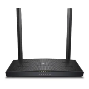 مودم فیبر نوری تی پی لینک مدل XC220
