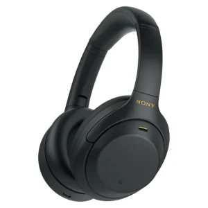 هدفون بلوتوثی سونی مدل WH-1000XM4