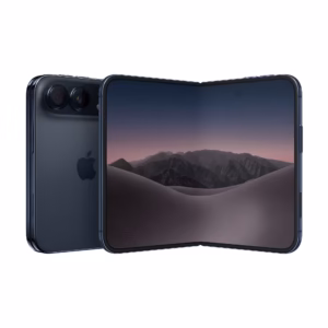 iPhone Duo Night-Sky